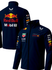 Red Bull Racing Jakne RB-JK-002
