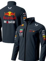 Red Bull Racing Jakne RB-JK-002