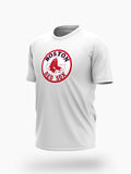Boston Red Sox Majice BRS-TH-1001