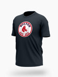 Boston Red Sox Majice BRS-TH-1001