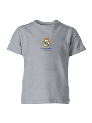 Dečiji Majica Real Madrid RM-DJMJ-002