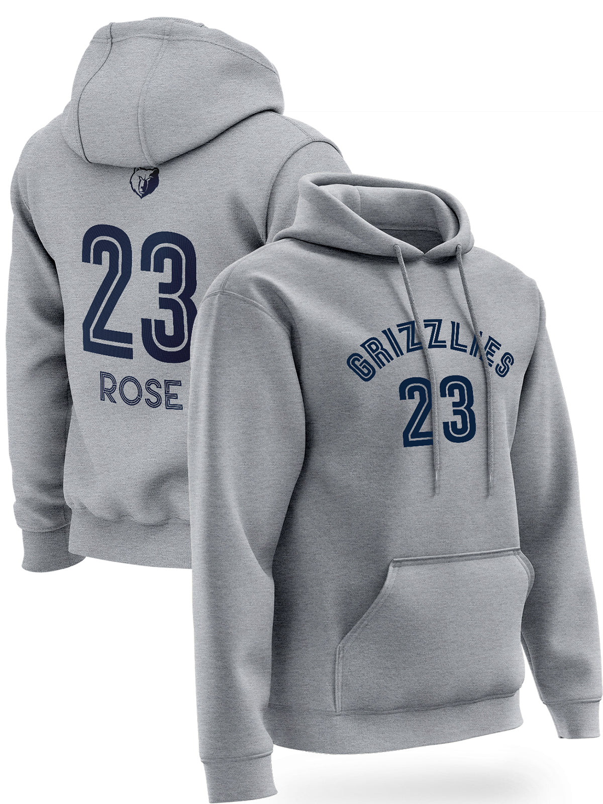 Derrick Rose Duksevi DR-IG-DK0012