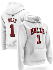 Derrick Rose Duksevi DR-IG-DK0011