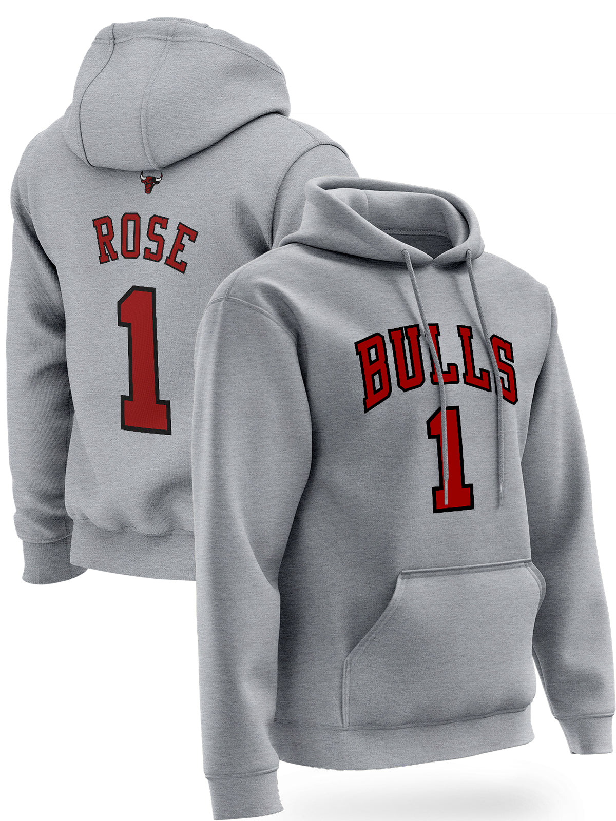 Derrick Rose Duksevi DR-IG-DK0011