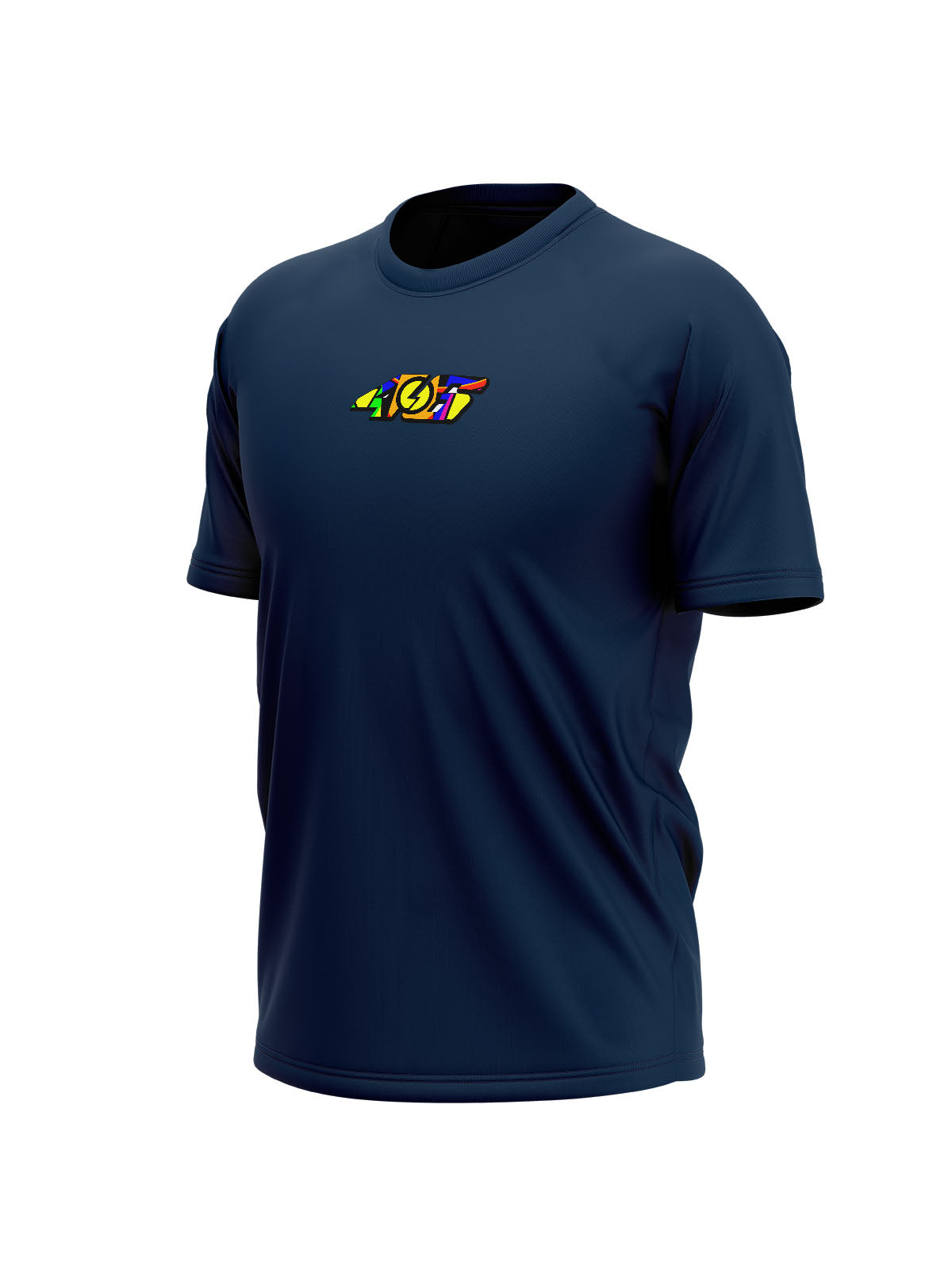 Valentino Rossi Majice VLR-MJ-002