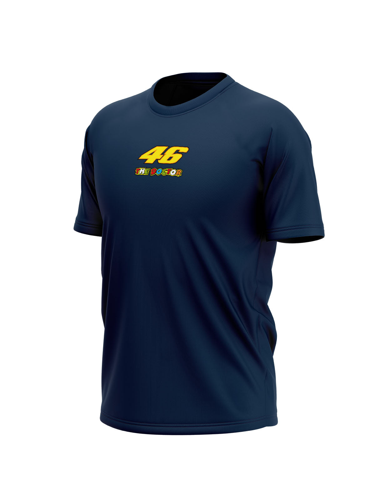 Valentino Rossi Majice VLR-MJ-004