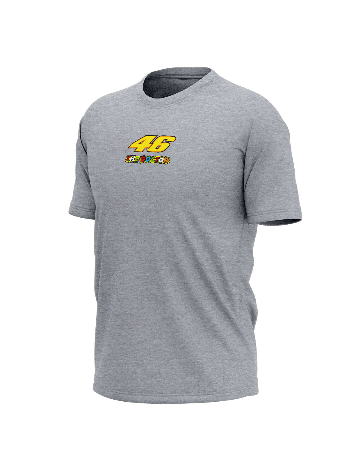 Valentino Rossi Majice VLR-MJ-004