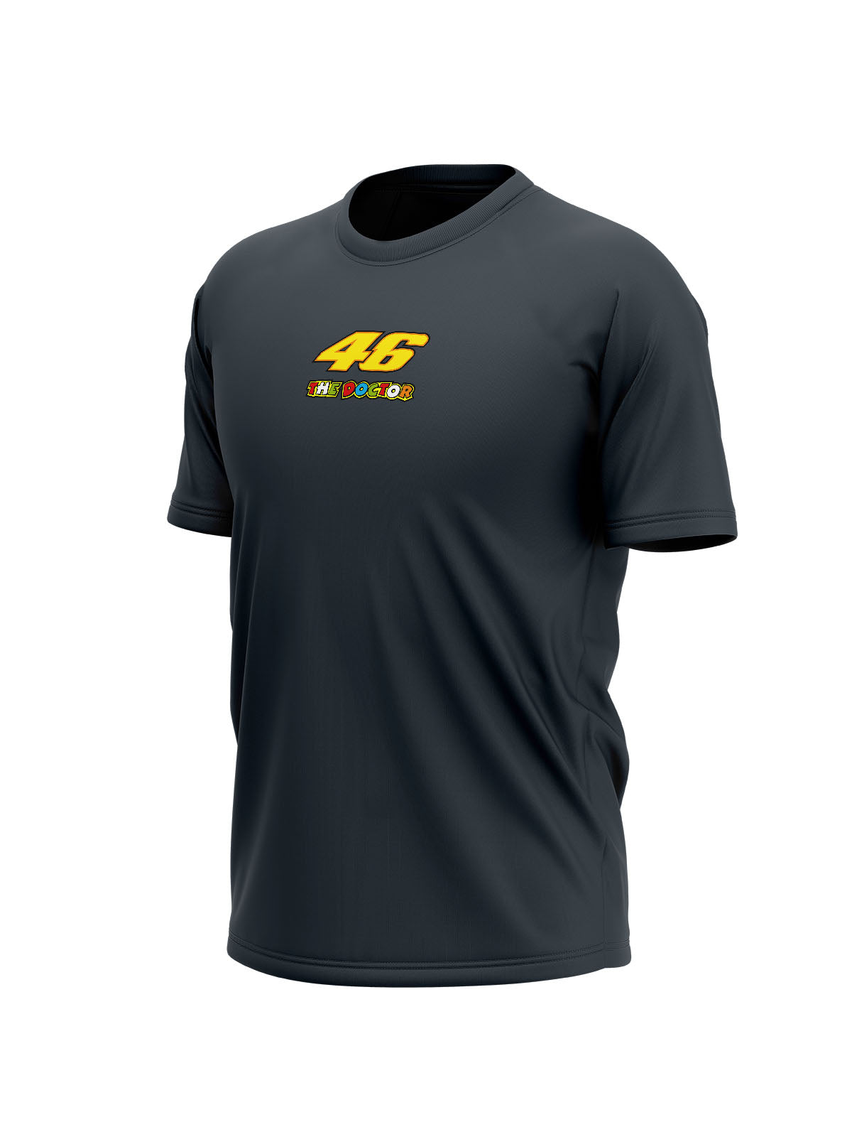 Valentino Rossi Majice VLR-MJ-004