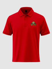 Valentino Rossi Polo VLR-PM-003