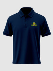 Valentino Rossi Polo VLR-PM-003