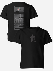Dečiji Majice Partizan PR-DJMJ-024