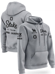 Kick Sauber Duksevi KS-DK-001