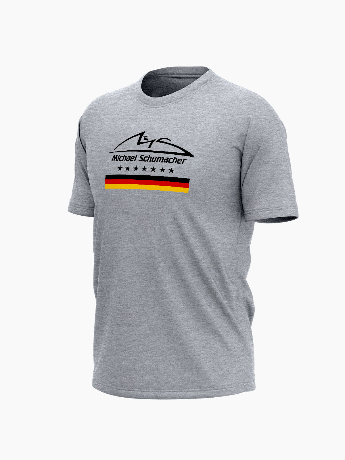 Michael Schumacher Majice MC-MJ-003