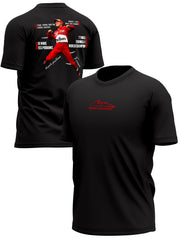 Super Popusti Michael Schumacher Majice MC-MJ-004