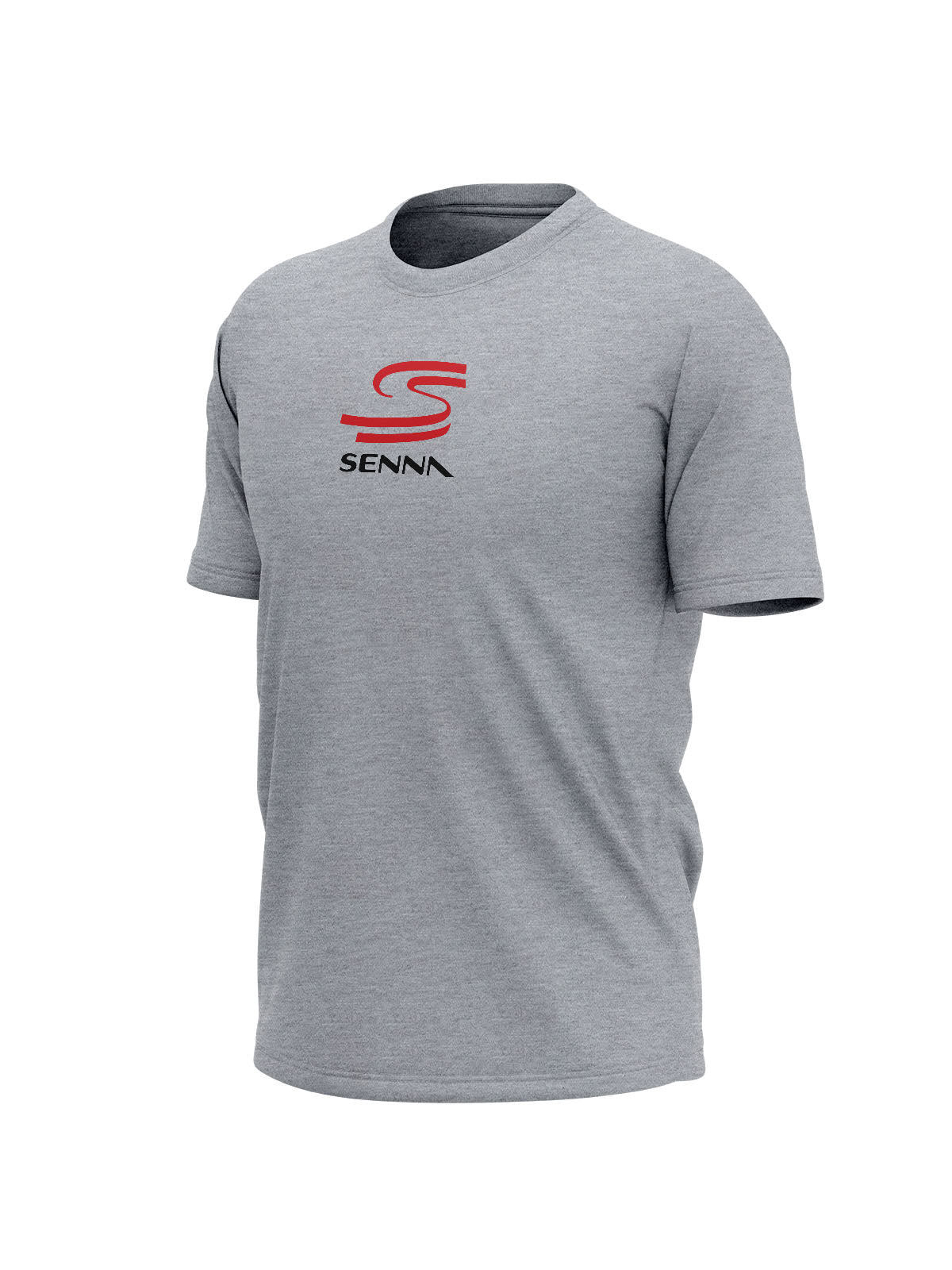Ayrton Senna Majice AS-MJ-002