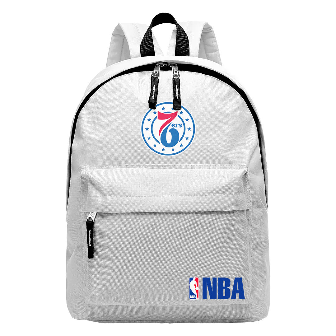 Philadelphia 76ers Ranac 76-RN-001