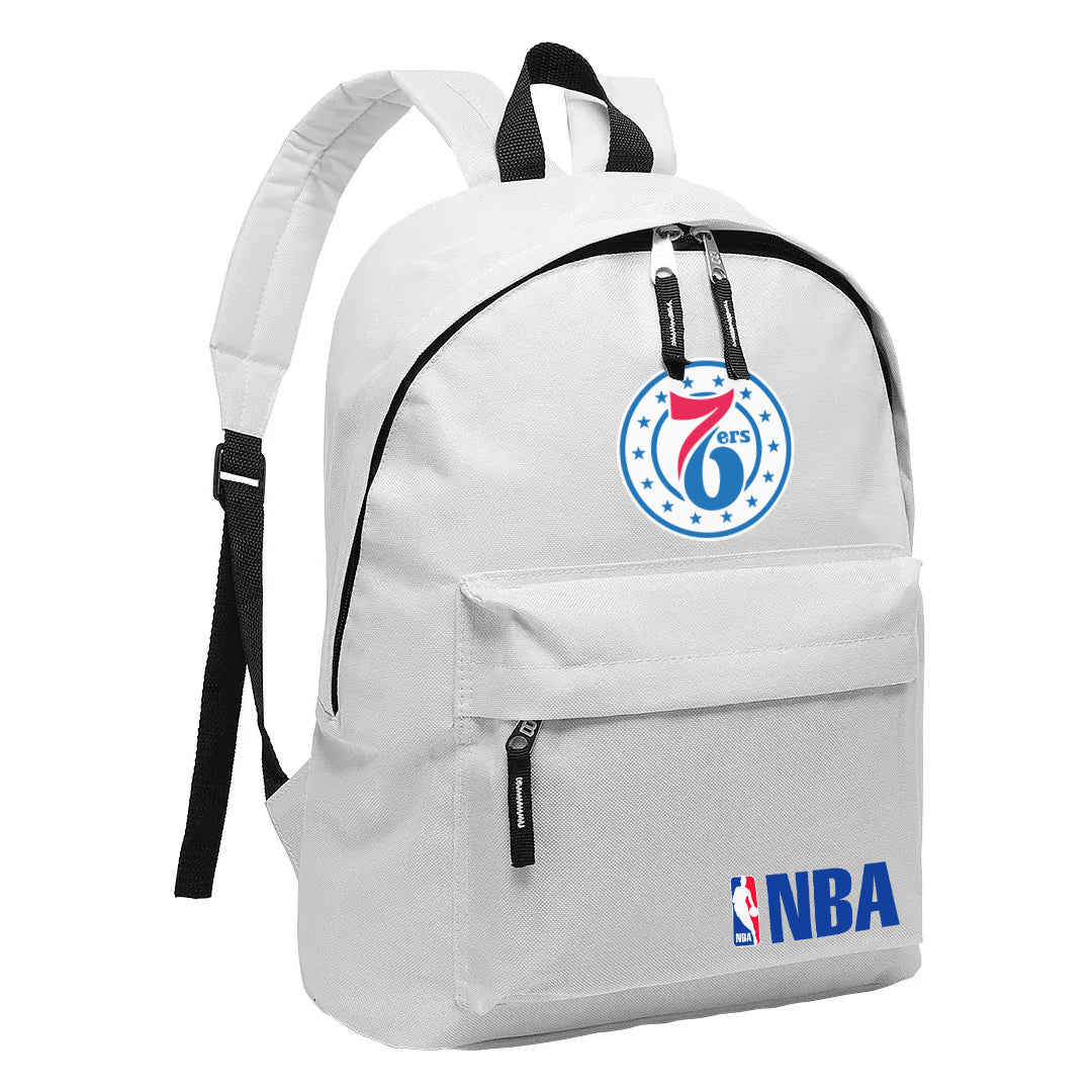 Philadelphia 76ers Ranac 76-RN-001