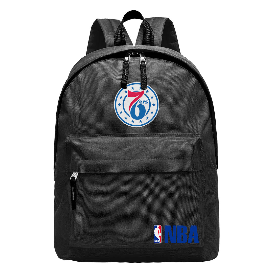 Philadelphia 76ers Ranac 76-RN-001