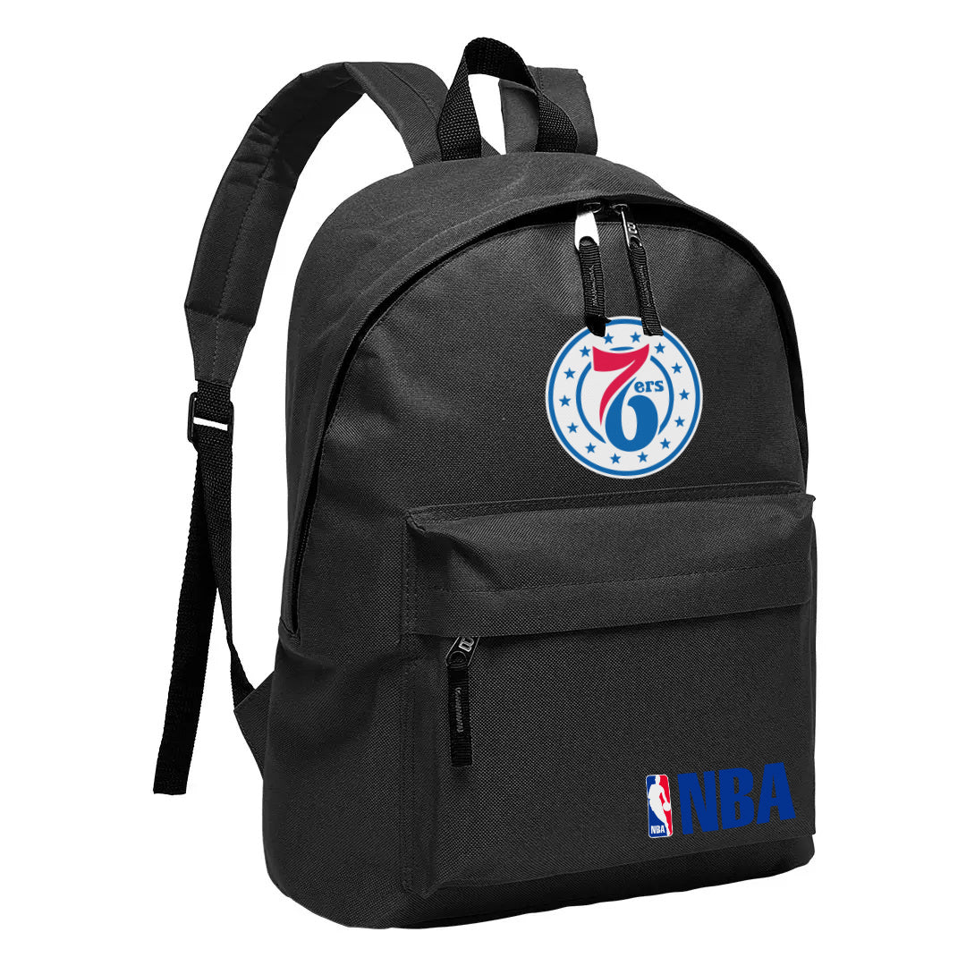 Philadelphia 76ers Ranac 76-RN-001