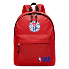 Philadelphia 76ers Ranac 76-RN-001