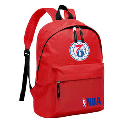 Philadelphia 76ers Ranac 76-RN-001