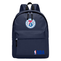 Philadelphia 76ers Ranac 76-RN-001