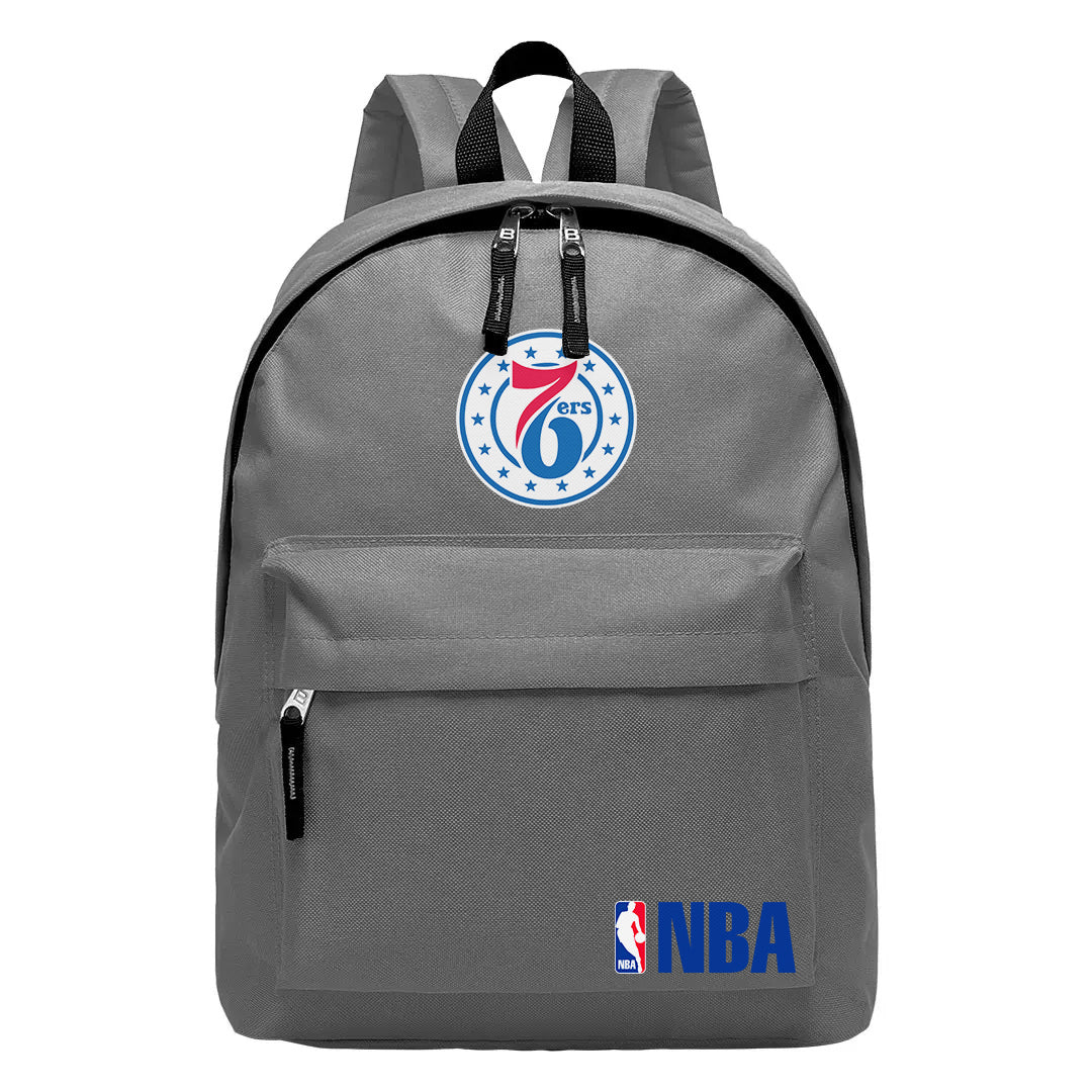 Philadelphia 76ers Ranac 76-RN-001