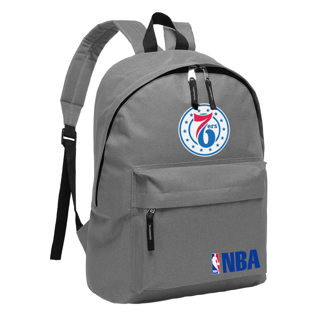 Philadelphia 76ers Ranac 76-RN-001