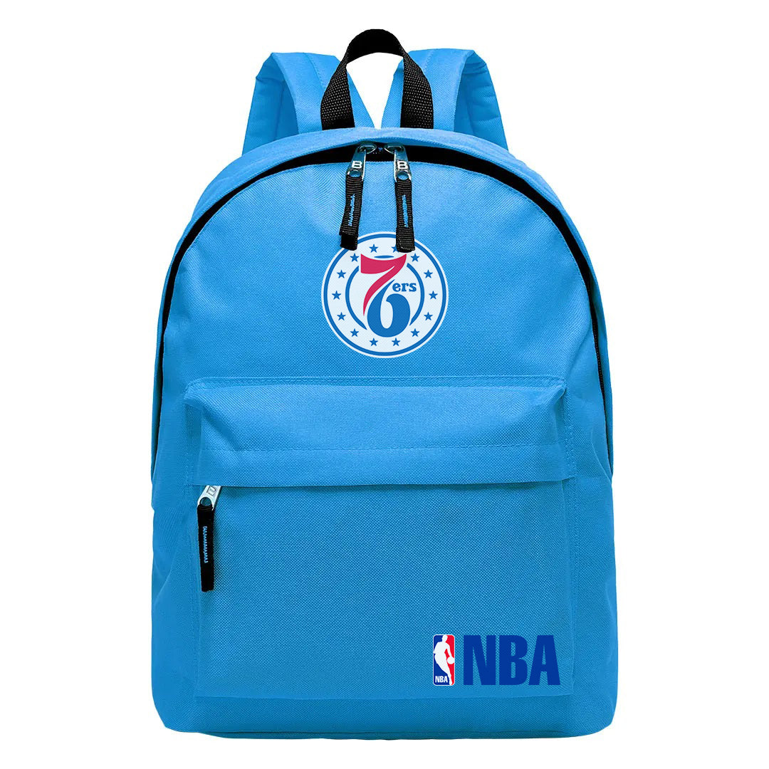 Philadelphia 76ers Ranac 76-RN-001