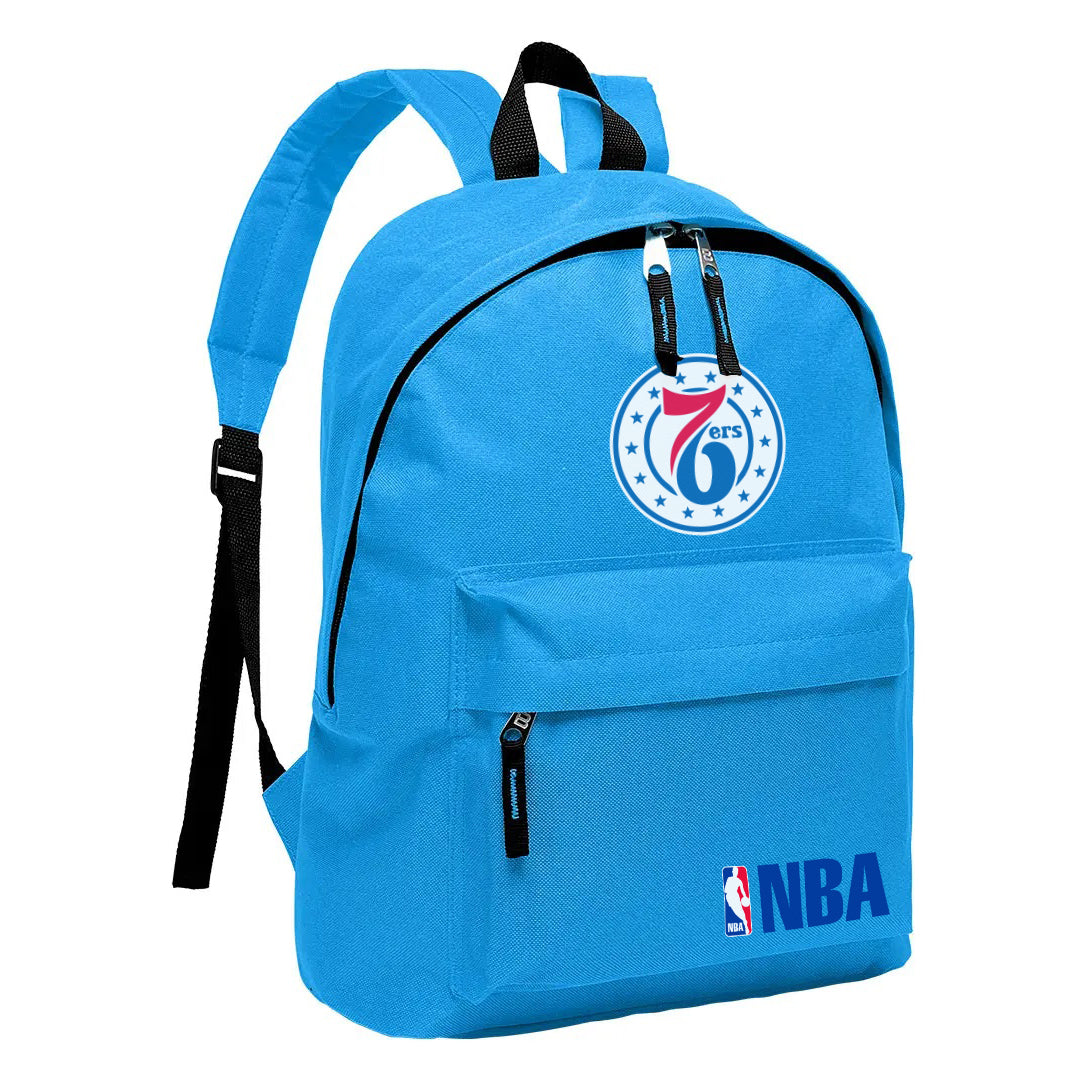 Philadelphia 76ers Ranac 76-RN-001