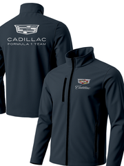 Cadillac Jakne FR-JK-001