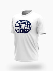 Slovenija EuroBasket 2025 Majica – SLO-NT-MJ0014
