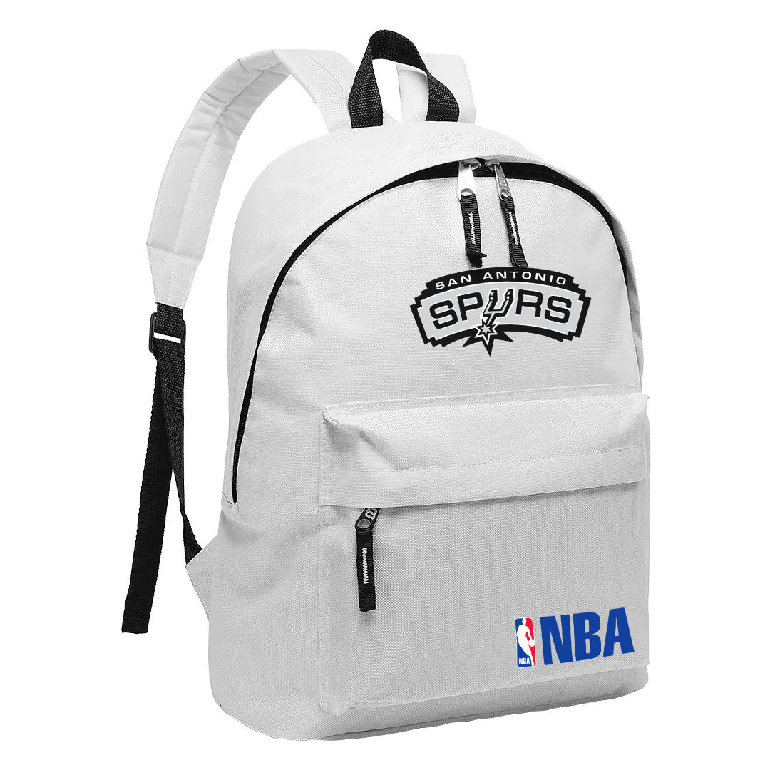 San Antonio Spurs Ranac SAS-RN-001