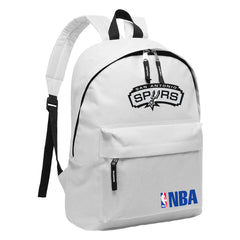 San Antonio Spurs Ranac SAS-RN-001