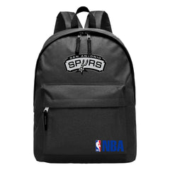 San Antonio Spurs Ranac SAS-RN-001