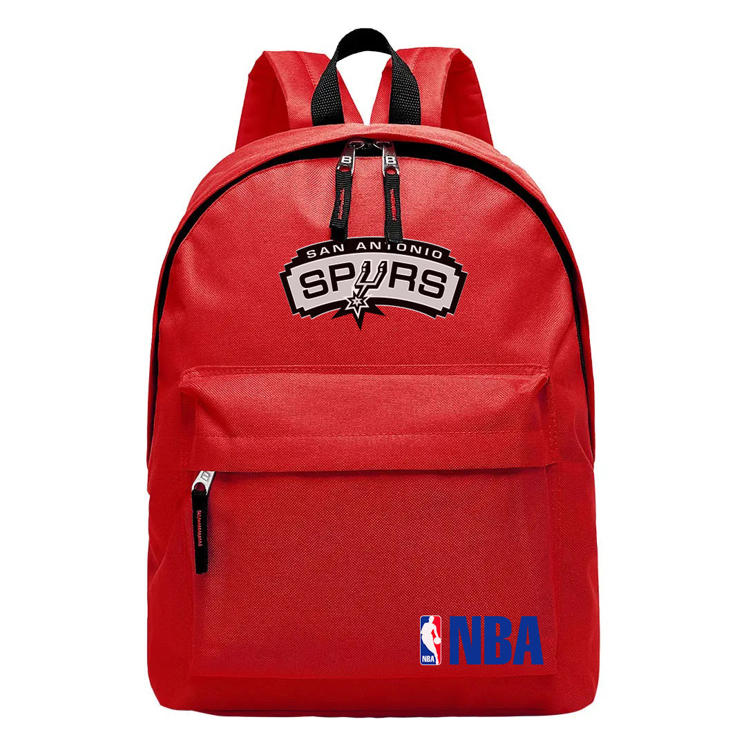 San Antonio Spurs Ranac SAS-RN-001