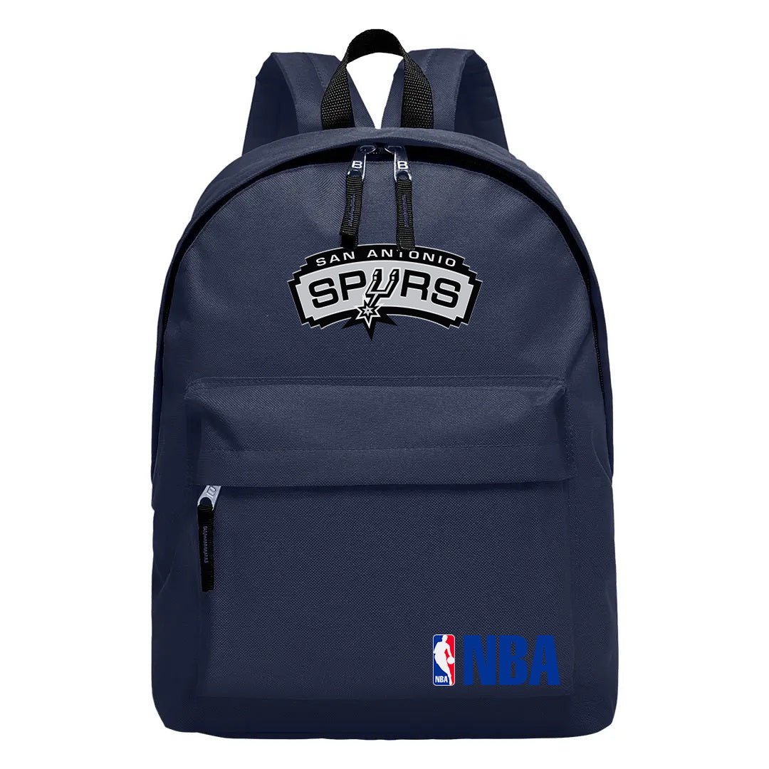 San Antonio Spurs Ranac SAS-RN-001