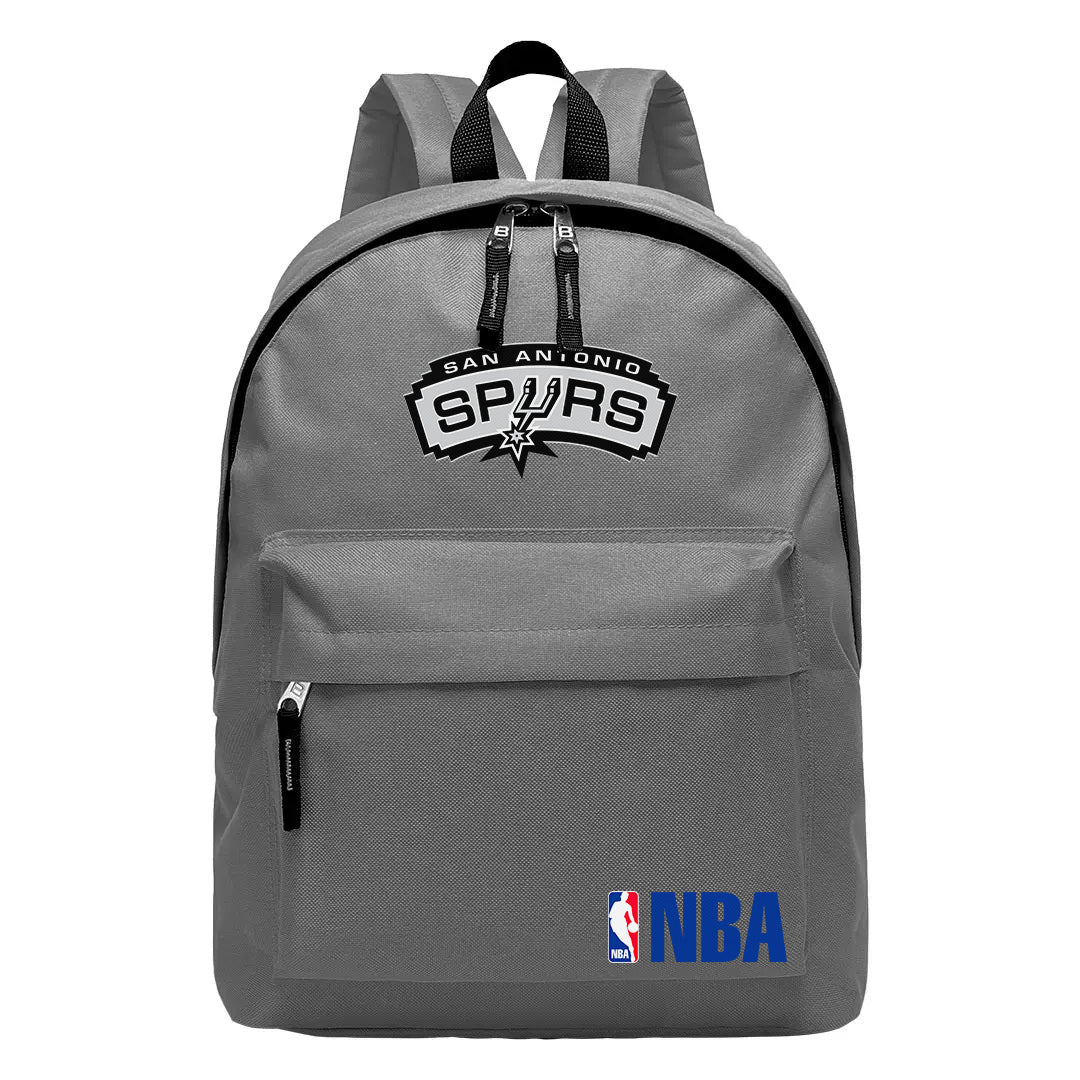 San Antonio Spurs Ranac SAS-RN-001