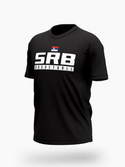 Srbija EuroBasket 2025 Majica – SRB-NT-MJ0017