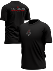 Partizan Majice PR-MJ-0032