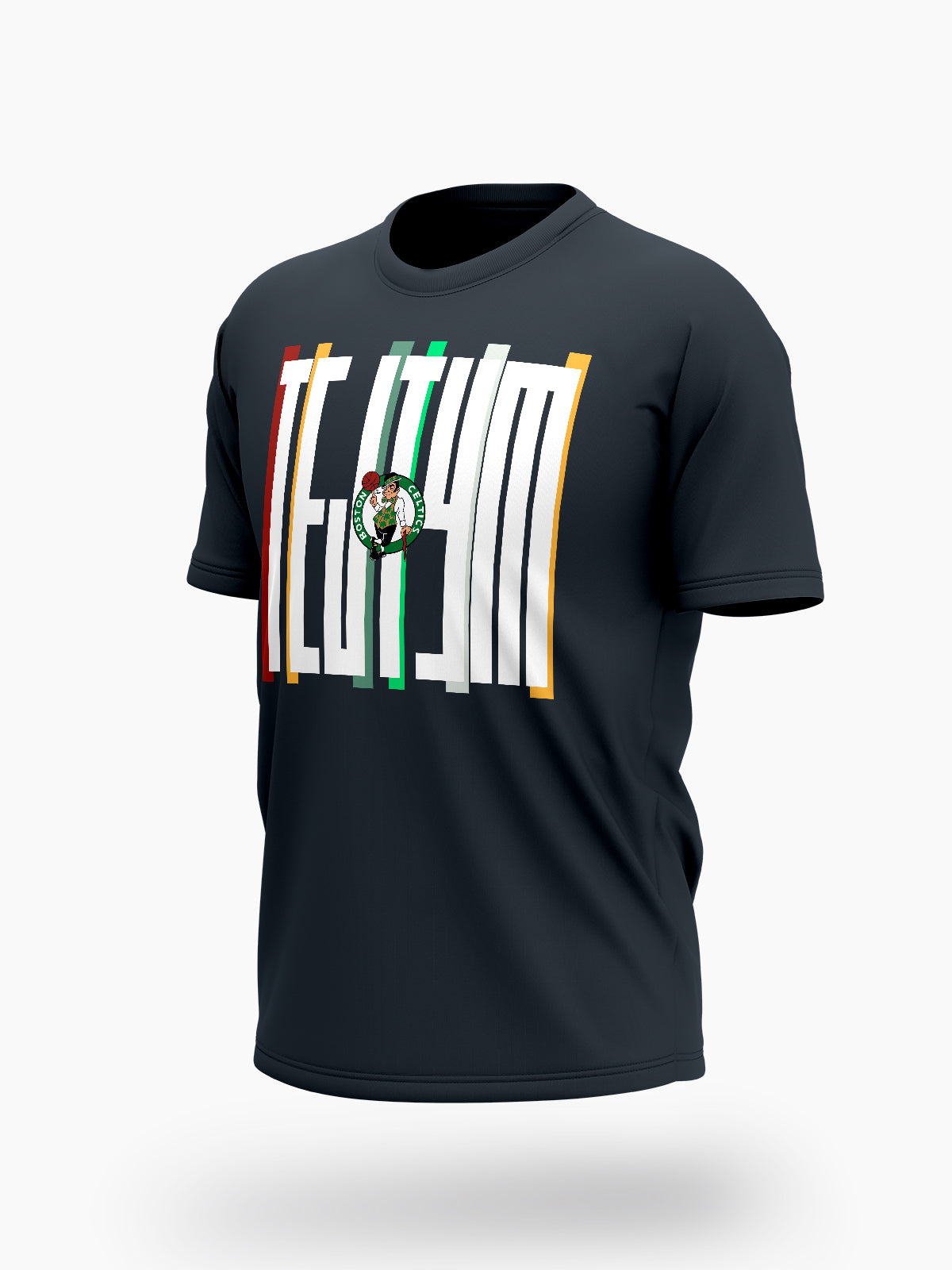Jayson Tatum Majice JT-IG-MJ0017