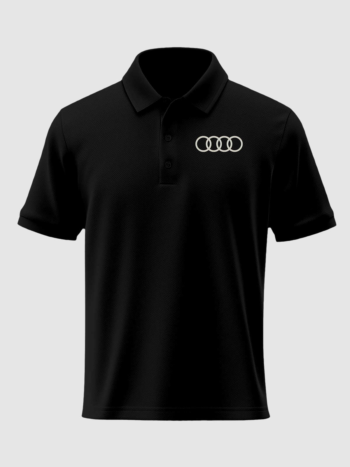 Audi Polo FR-PM-002
