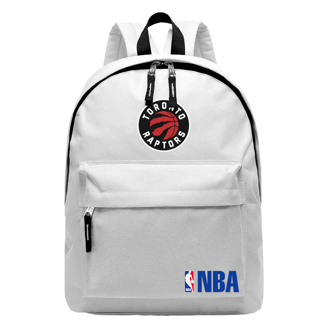 Toronto Raptors Ranac TR-RN-001