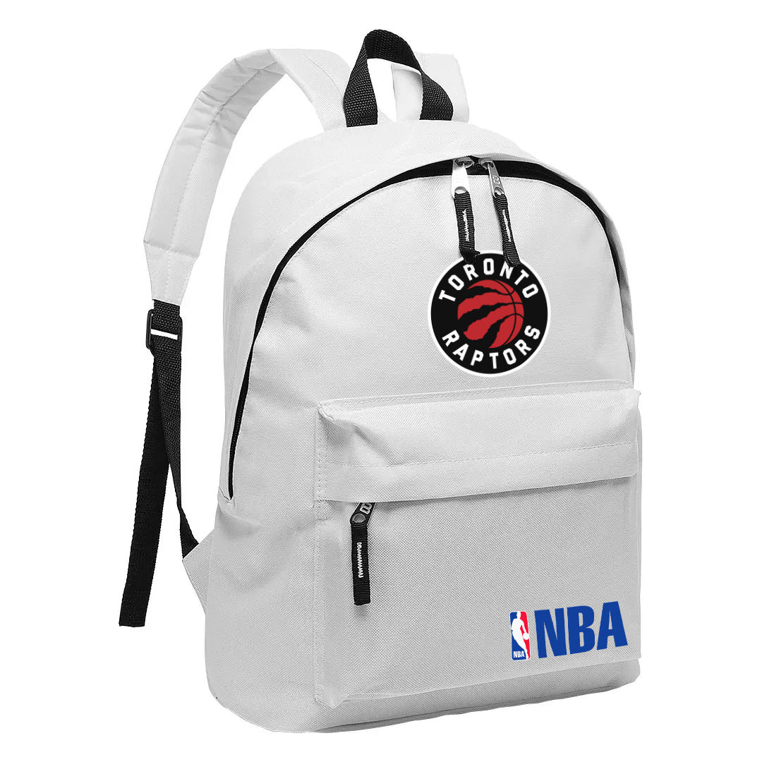 Toronto Raptors Ranac TR-RN-001