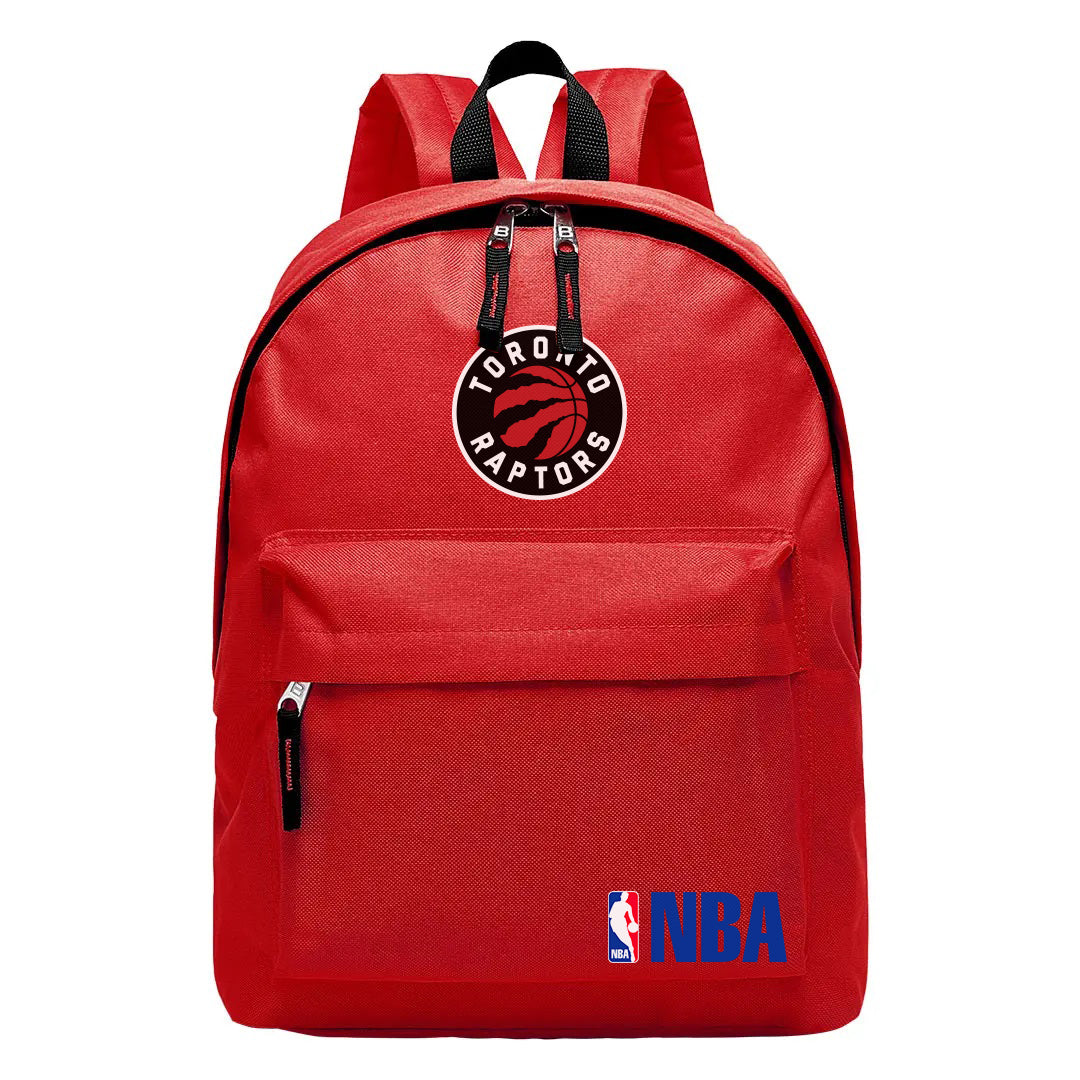 Toronto Raptors Ranac TR-RN-001