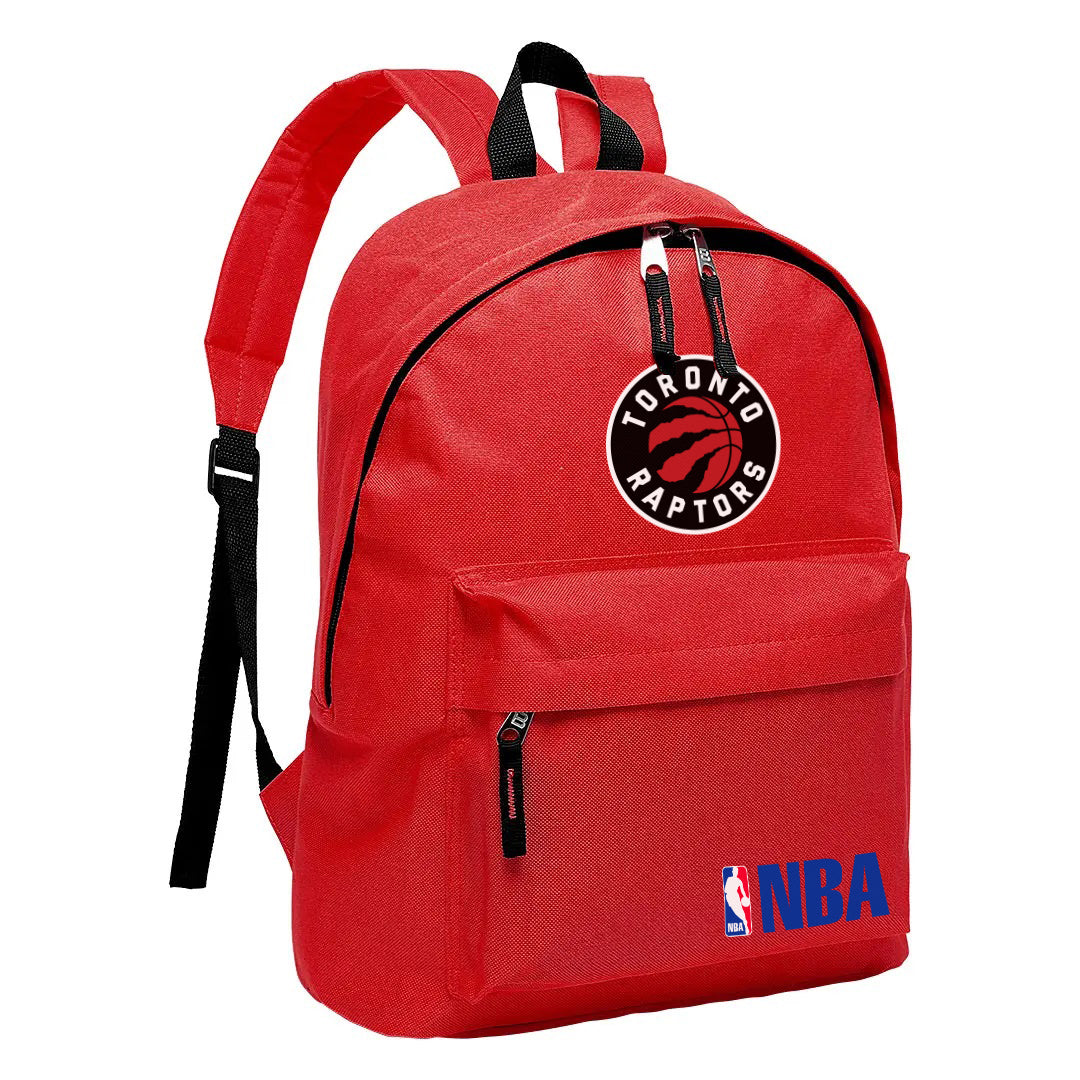 Toronto Raptors Ranac TR-RN-001