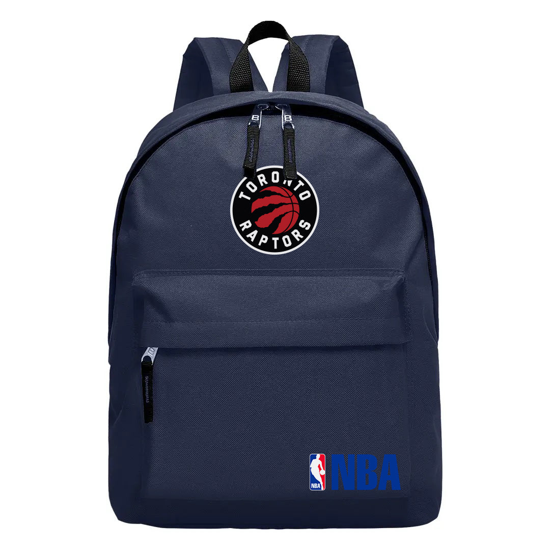 Toronto Raptors Ranac TR-RN-001