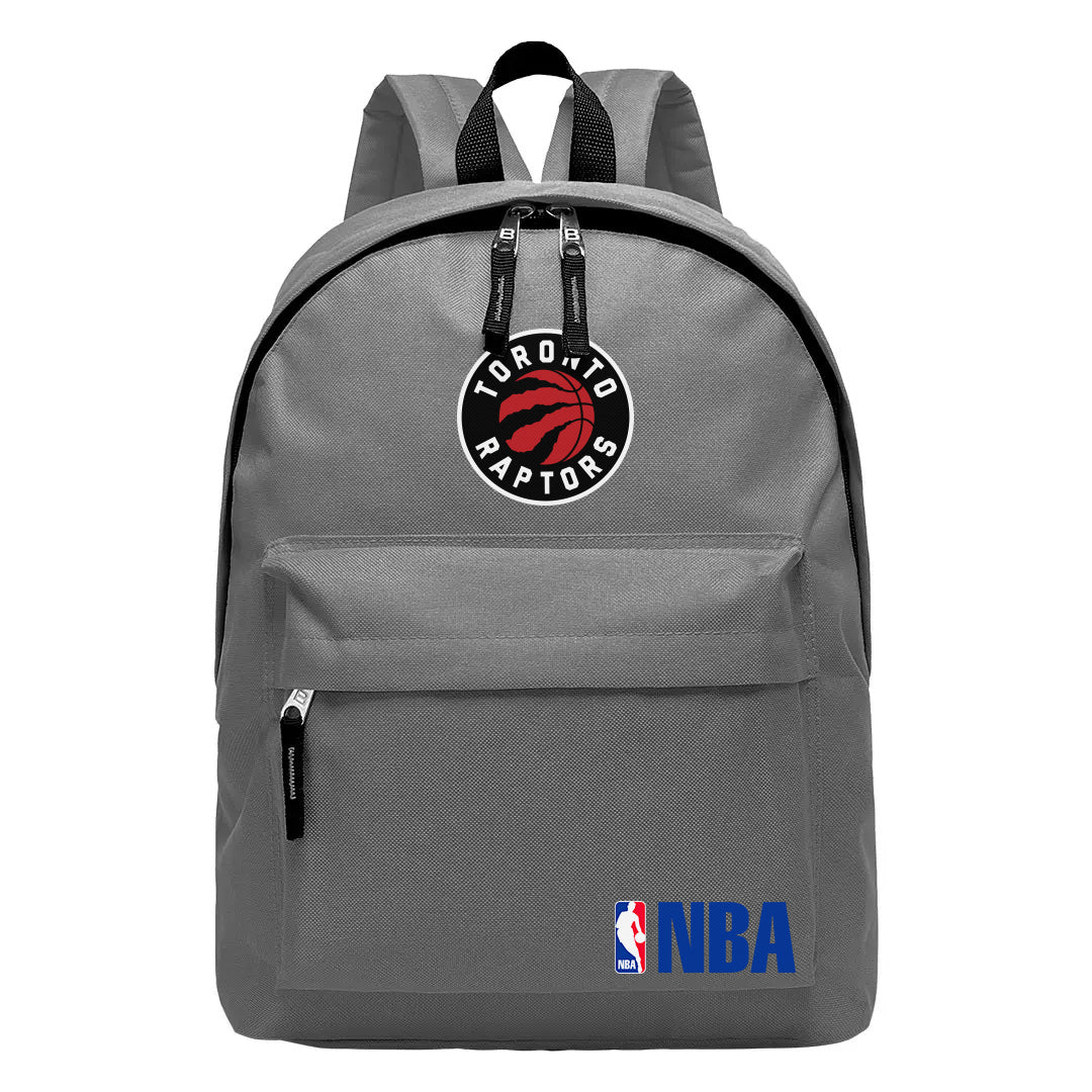 Toronto Raptors Ranac TR-RN-001