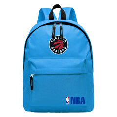 Toronto Raptors Ranac TR-RN-001