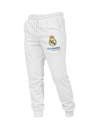 Real Madrid Trenerke RM-TR-001